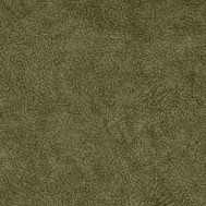 Látka odolná s úpravou DERIS 9516 tmavě zelená +0 Kč