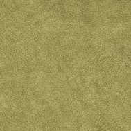 Látka odolná s úpravou DERIS 9653 světle zelená +0 Kč