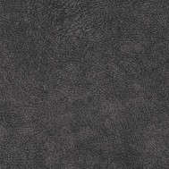 Látka odolná s úpravou DERIS 9852 tmavě šedá +0 Kč