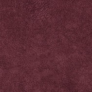 Látka odolná s úpravou DERIS 9930 vínová +0 Kč