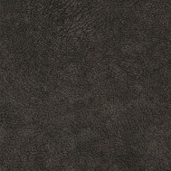 Látka odolná s úpravou DERIS 9981 tmavě hnědá +0 Kč