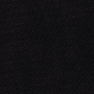 Látka VER 02 černá