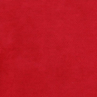 Látka VER 23 červená