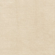 Látka VER 24 béžová