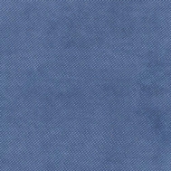 Látka VER 27 modrá