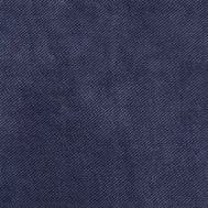 Látka VER 37  modrošedá