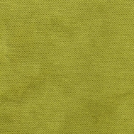 Látka VER 38 zelená