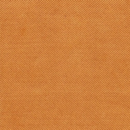 Látka VER45 oranžová