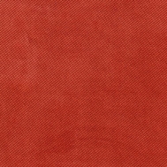 Látka VER49 cihlová