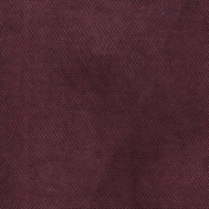 Látka VER 63 fialová