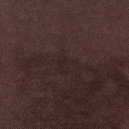 Látka VER 64 hnědá