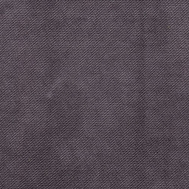 Látka VER 66 šedá