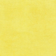 Látka VER 735 žlutá