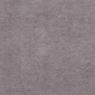 Látka VER 736 světle šedá