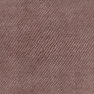 Látka VER 744 světle hnědá