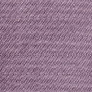 Látka VER 759 šeřík