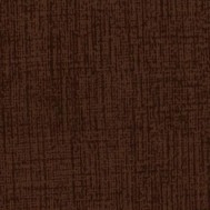 Mikrofáze BERIN BC10 medově hnědá s teflonovou úpravou +0 Kč