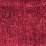 Mikrofáze BERIN BC12 malinová s teflonovou úpravou +0 Kč