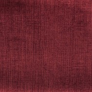 Mikrofáze BERIN BC13 bordó s teflonovou úpravou +0 Kč