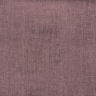 Mikrofáze BERIN BC14 lila s teflonovou úpravou +0 Kč