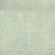 Mikrofáze BERIN BC16 mentol s teflonovou úpravou +0 Kč