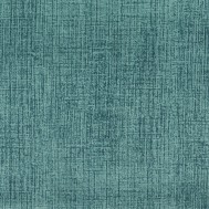 Mikrofáze BERIN BC17 moderní tyrkys s teflonovou  +0 Kč