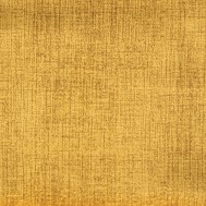 Mikrofáze BERIN BC18 hořčicová s teflonovou úpravou +0 Kč