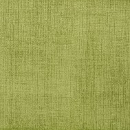 Mikrofáze BERIN BC19 oliva s teflonovou úpravou +0 Kč