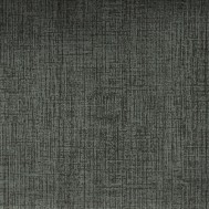 Mikrofáze BERIN BC01 tmavě šedá s teflonovou úpravou +0 Kč