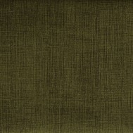 Mikrofáze BERIN BC20 forest s teflonovou úpravou +0 Kč