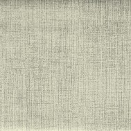 Mikrofáze BERIN BC03 světle šedá s teflonovou úpravou +0 Kč