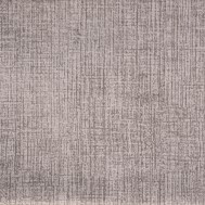 Mikrofáze BERIN BC04 cappuccino s teflonovou  +0 Kč