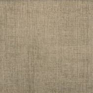 Mikrofáze BERIN BC06 světle hnědá s teflonovou úpravou +0 Kč