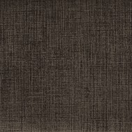 Mikrofáze BERIN BC09 tmavě hnědá s teflonovou úpravou +0 Kč