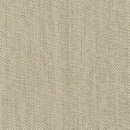 NC 16 béžová jednobarevná látka s teflonovou úpravou +0 Kč