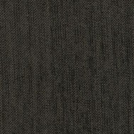 NC 20 tmavě hnědá jednobarevná látka s teflonovou úpravou +0 Kč