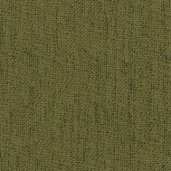 NC 21 olivová jednobarevná látka s teflonovou úpravou +0 Kč