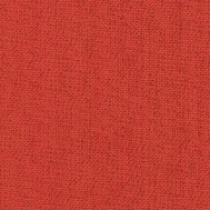 NC 24 oranžová jednobarevná látka s teflonovou úpravou +0 Kč