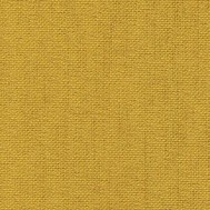 NC 26 žlutá jednobarevná látka s teflonovou úpravou +0 Kč