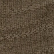 NC 30 světle hnědá jednobarevná látka s teflonovou úpravou +0 Kč