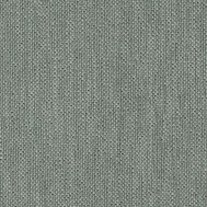 NC 37 světle šedá jednobarevná látka s teflonovou úpravou +0 Kč