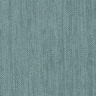 NC 08 světle mordá jednobarevná látka s teflonovou úpravou +0 Kč