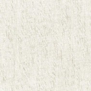 Vodoodpudivá látka MONAL 01 béžová +0 Kč