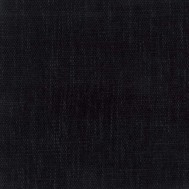 Vodoodpudivá látka MONAL 02 černá +0 Kč