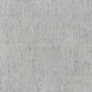 Vodoodpudivá látka MONAL 08 světle zelená +0 Kč