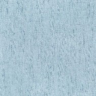 Vodoodpudivá látka MONAL 07 azurová +0 Kč