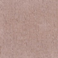 Vodoodpudivá látka MONAL 13 růžová +0 Kč