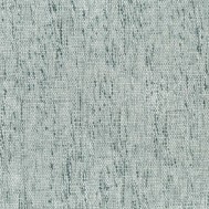 Vodoodpudivá látka MONAL 16 světle tyrkysová +0 Kč