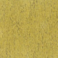 Vodoodpudivá látka MONAL 25 hořčicová +0 Kč