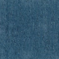 Vodoodpudivá látka MONAL 27 tyrkysová +0 Kč